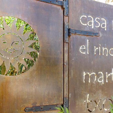 Acogedora Casa Rural Con Jardin Y Barbacoa Proxima A Pamplona Ilzarbe エクステリア 写真