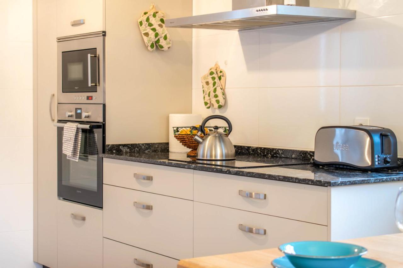 Acogedora Casa Rural Con Jardin Y Barbacoa Proxima A Pamplona Ilzarbe エクステリア 写真