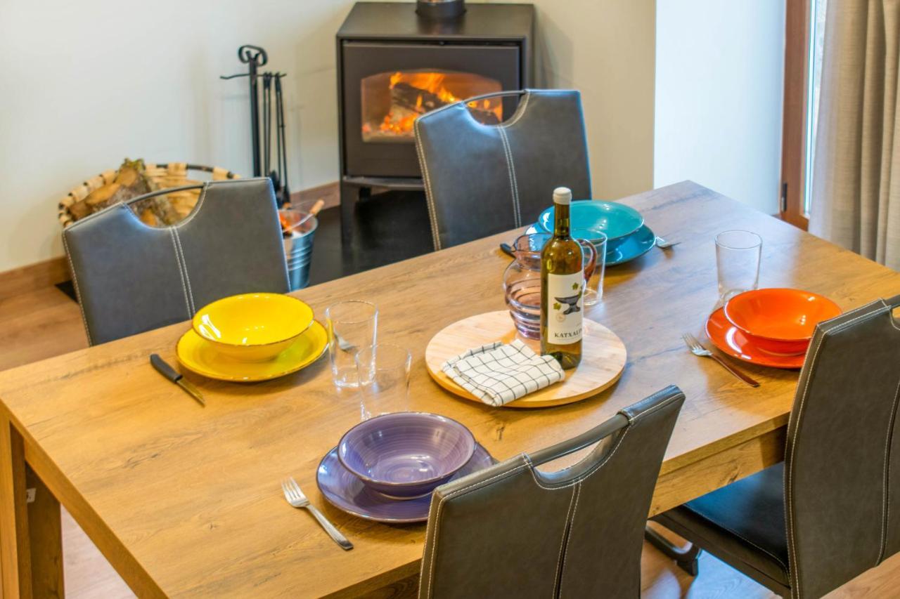 Acogedora Casa Rural Con Jardin Y Barbacoa Proxima A Pamplona Ilzarbe エクステリア 写真