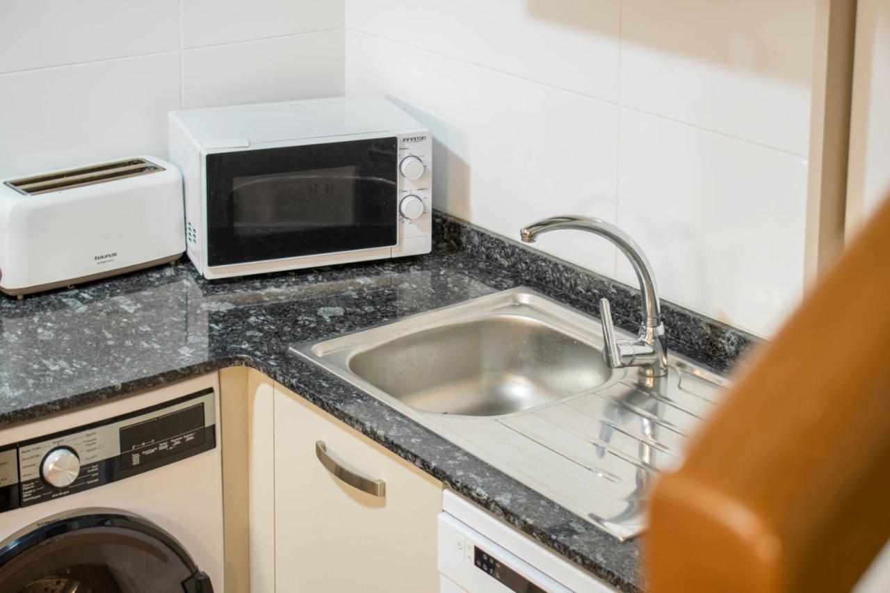 Acogedora Casa Rural Con Jardin Y Barbacoa Proxima A Pamplona Ilzarbe エクステリア 写真