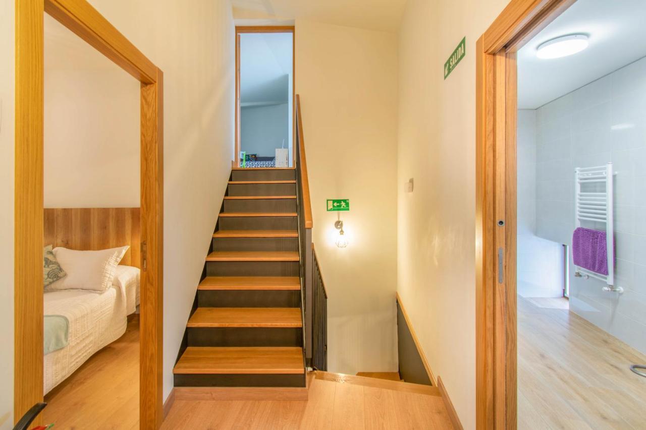 Acogedora Casa Rural Con Jardin Y Barbacoa Proxima A Pamplona Ilzarbe エクステリア 写真