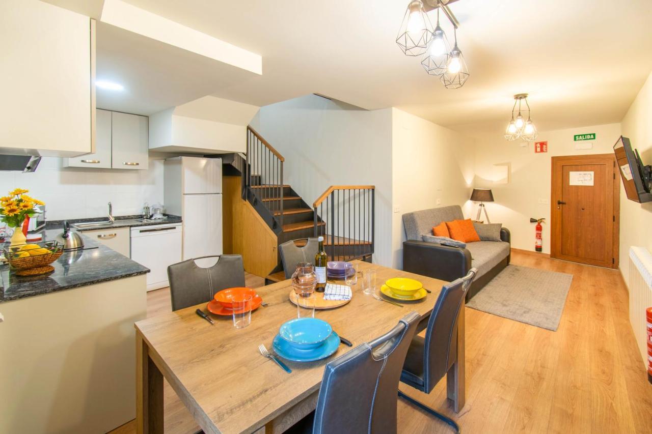 Acogedora Casa Rural Con Jardin Y Barbacoa Proxima A Pamplona Ilzarbe エクステリア 写真