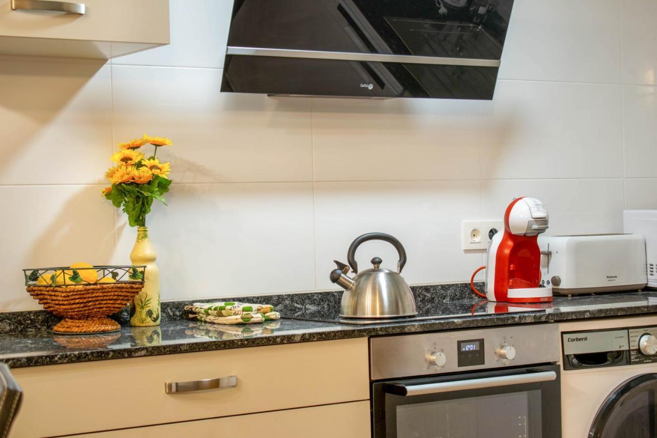 Acogedora Casa Rural Con Jardin Y Barbacoa Proxima A Pamplona Ilzarbe エクステリア 写真
