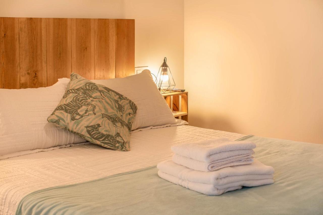Acogedora Casa Rural Con Jardin Y Barbacoa Proxima A Pamplona Ilzarbe エクステリア 写真